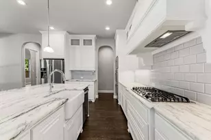 2605 Greenlawn Dr, Wylie, TX 75098 - Photo 12