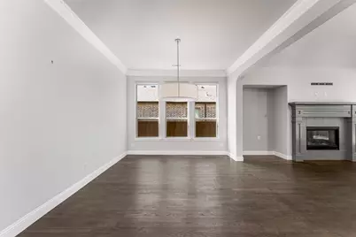 2605 Greenlawn Drive, Wylie, TX 75098 - Photo 18