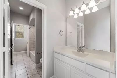 2605 Greenlawn Drive, Wylie, TX 75098 - Photo 30