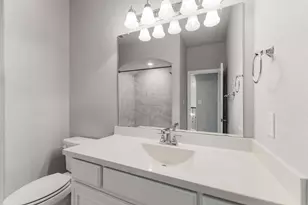 2605 Greenlawn Dr, Wylie, TX 75098 - Photo 28