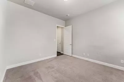 2605 Greenlawn Drive, Wylie, TX 75098 - Photo 24