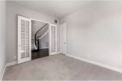 2605 Greenlawn Drive, Wylie, TX 75098 - Photo 22