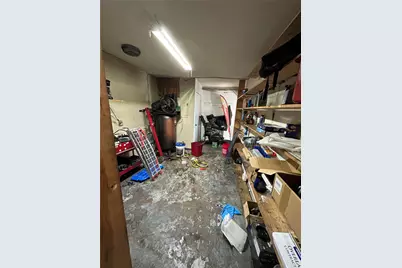 5782 W Pleasant Ridge Road, Arlington, TX 76016 - Photo 8