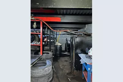 5782 W Pleasant Ridge Road, Arlington, TX 76016 - Photo 12