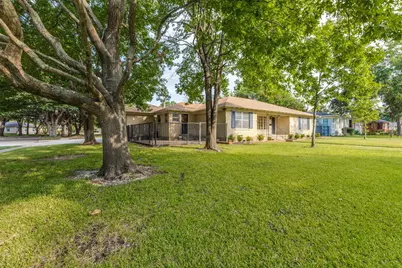 9735 Cloister Drive, Dallas, TX 75228 - Photo 1