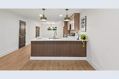 1609 W Woodard Street, Denison, TX 75020 - Photo 12