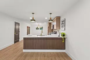 1609 W Woodard St, Denison, TX 75020 - Photo 12