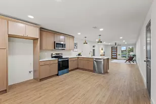 1609 W Woodard St, Denison, TX 75020 - Photo 14