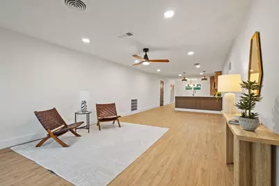 1609 W Woodard Street, Denison, TX 75020 - Photo 8