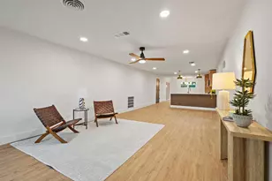 1609 W Woodard St, Denison, TX 75020 - Photo 8