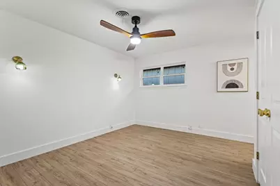 1609 W Woodard Street, Denison, TX 75020 - Photo 28