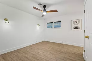 1609 W Woodard St, Denison, TX 75020 - Photo 28