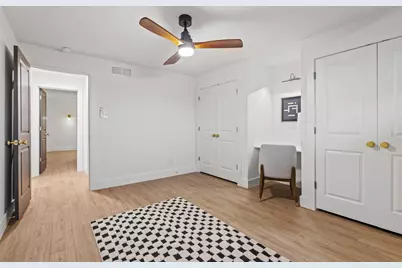 1609 W Woodard Street, Denison, TX 75020 - Photo 22