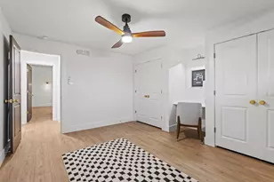 1609 W Woodard St, Denison, TX 75020 - Photo 22