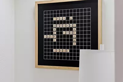 1609 W Woodard Street, Denison, TX 75020 - Photo 24