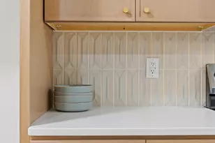 1609 W Woodard St, Denison, TX 75020 - Photo 16