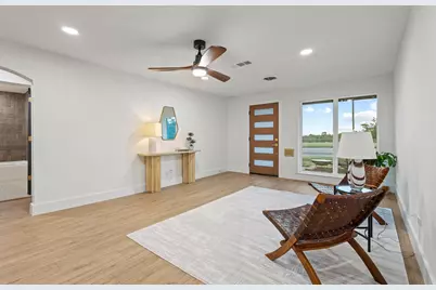 1609 W Woodard Street, Denison, TX 75020 - Photo 10