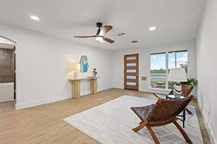 1609 W Woodard St, Denison, TX 75020 - Photo 10