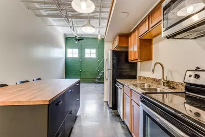 1813 Clarence Street #11, Dallas, TX 75215 - Photo 10