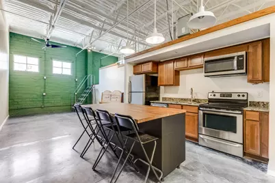 1813 Clarence Street #11, Dallas, TX 75215 - Photo 1