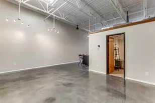 1813 Clarence St, Dallas, TX 75215 - Photo 16