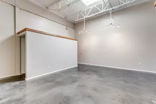 1813 Clarence St, Dallas, TX 75215 - Photo 18