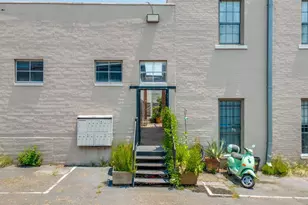 1813 Clarence St, Dallas, TX 75215 - Photo 20