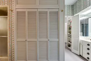 1351 Mistletoe Dr, Fort Worth, TX 76110 - Photo 26