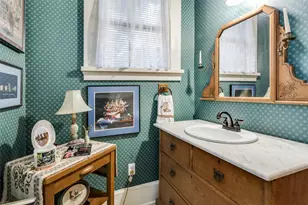 1351 Mistletoe Dr, Fort Worth, TX 76110 - Photo 18