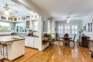 1351 Mistletoe Dr, Fort Worth, TX 76110 - Photo 12