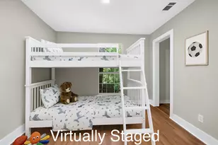 205 W Bond St, Denison, TX 75020 - Photo 12