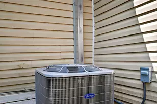 205 W Bond St, Denison, TX 75020 - Photo 24