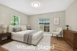 205 W Bond St, Denison, TX 75020 - Photo 10