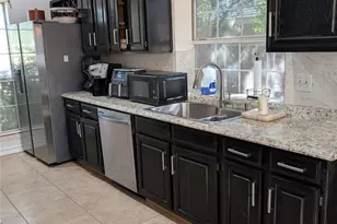 608 Fuller Dr, Cedar Hill, TX 75104 - Photo 16