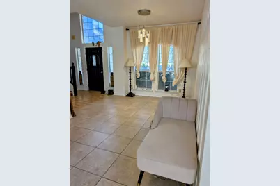 608 Fuller Drive, Cedar Hill, TX 75104 - Photo 6