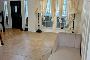 608 Fuller Dr, Cedar Hill, TX 75104 - Photo 6