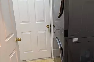 608 Fuller Dr, Cedar Hill, TX 75104 - Photo 30