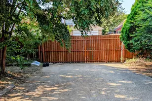 608 Fuller Dr, Cedar Hill, TX 75104 - Photo 34