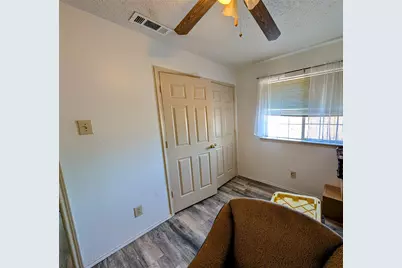608 Fuller Drive, Cedar Hill, TX 75104 - Photo 26