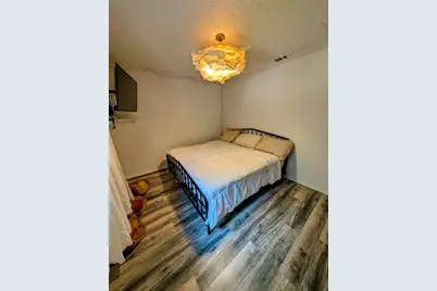 608 Fuller Drive, Cedar Hill, TX 75104 - Photo 22