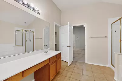 2039 Pecan Creek Drive, Mesquite, TX 75181 - Photo 24