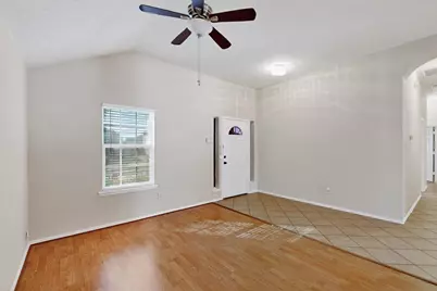 2039 Pecan Creek Drive, Mesquite, TX 75181 - Photo 8