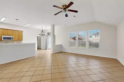 2039 Pecan Creek Drive, Mesquite, TX 75181 - Photo 12