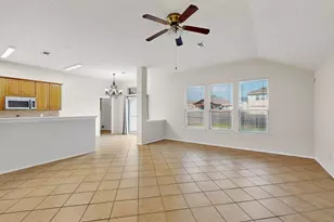 2039 Pecan Creek Dr, Mesquite, TX 75181 - Photo 12