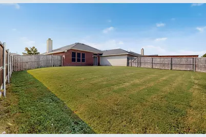 2039 Pecan Creek Drive, Mesquite, TX 75181 - Photo 38