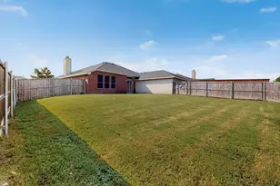 2039 Pecan Creek Dr, Mesquite, TX 75181 - Photo 38