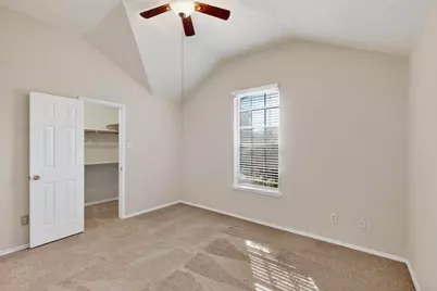 2039 Pecan Creek Drive, Mesquite, TX 75181 - Photo 26