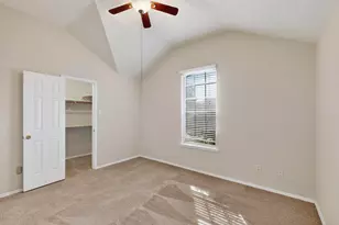 2039 Pecan Creek Dr, Mesquite, TX 75181 - Photo 26