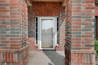 2039 Pecan Creek Drive, Mesquite, TX 75181 - Photo 4