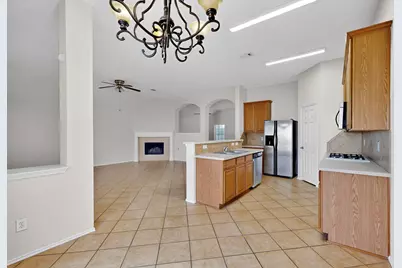 2039 Pecan Creek Drive, Mesquite, TX 75181 - Photo 18